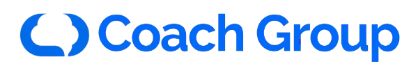 Coach Group LATAM