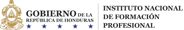 Gobierno de la República de Honduras