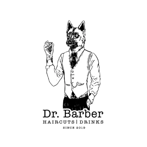 Dr. Barber