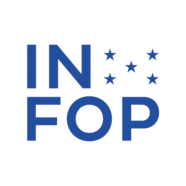 INFOP