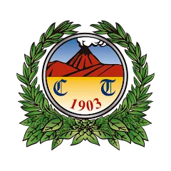 Club Tungurahua
