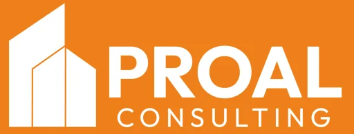 Proal Consulting